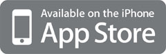 HACU App Store